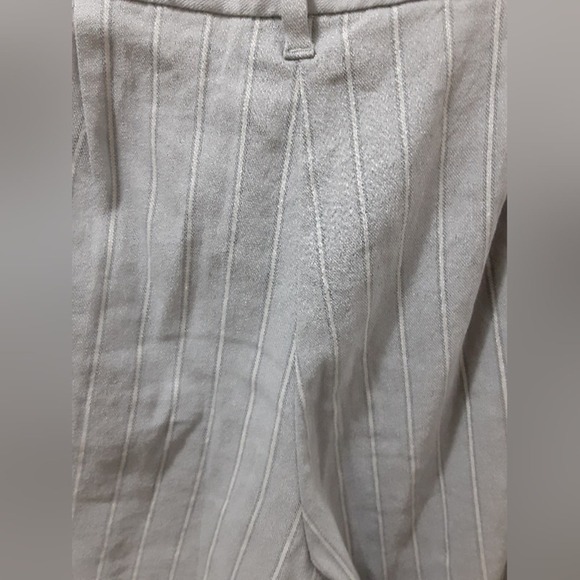 COPY - J Jill Linen Pants - Picture 4 of 5